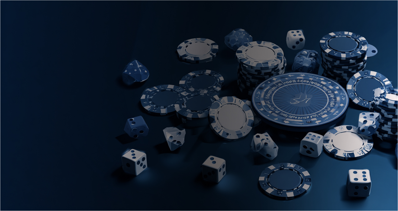 Buzz Casino