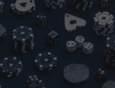 Buzz Casino
