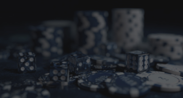 Buzz Casino